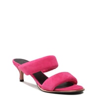 FURLA CAMPIONARIO - VEGA Sandals - Women&rsquo;s shoes