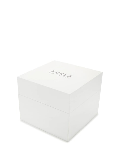 MULTI Multifunction watch fuchsia - Watches