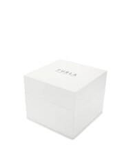 FURLA CAMPIONARIO - MULTI Multifunction watch fuchsia - Watches - 4