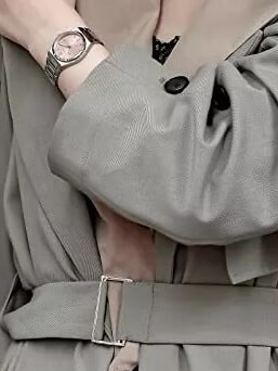 TEMPO Women's Watch candyrose - Watches