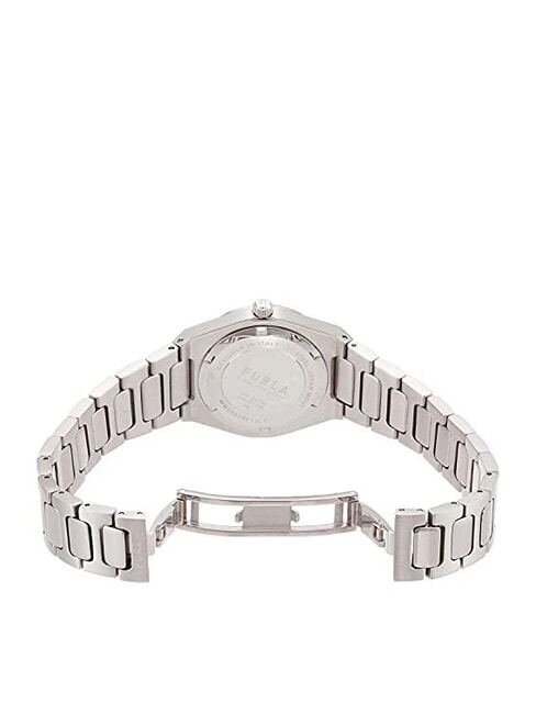 TEMPO Women's Watch candyrose - Watches