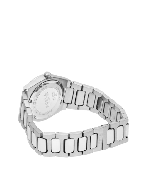 CAMPIONARIO - TEMPO Women's Watch ivy - Watches