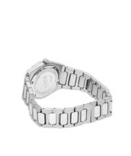 FURLA TEMPO Women's Watch ivy - Watches - 2