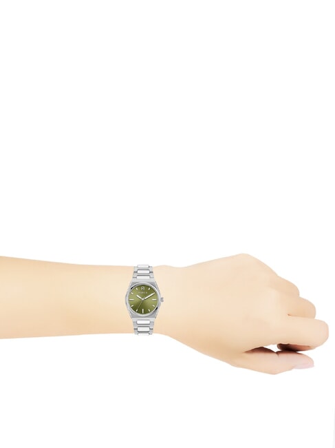 CAMPIONARIO - TEMPO Women's Watch ivy - Watches