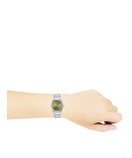 FURLA TEMPO Women's Watch ivy - Watches - 3