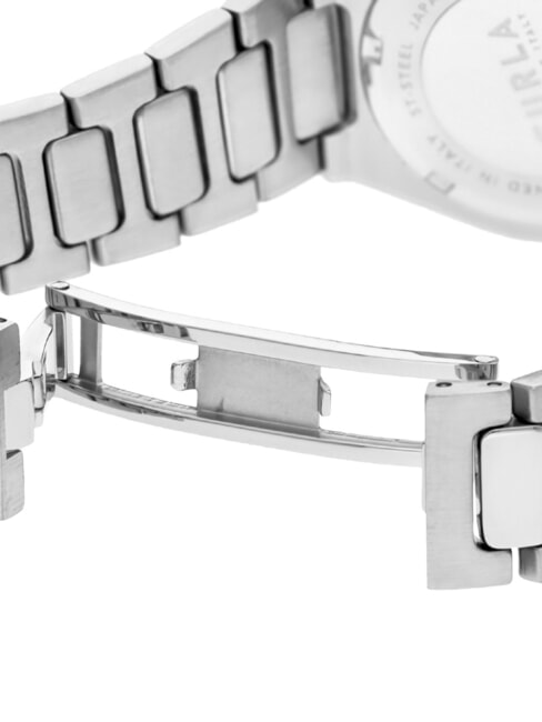 TEMPO Women's Watch ivy - Watches