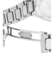 FURLA CAMPIONARIO - TEMPO Women's Watch ivy - Watches - 4