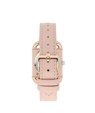 FURLA CAMPIONARIO - ARCO Clock candyrose - Watches - 2