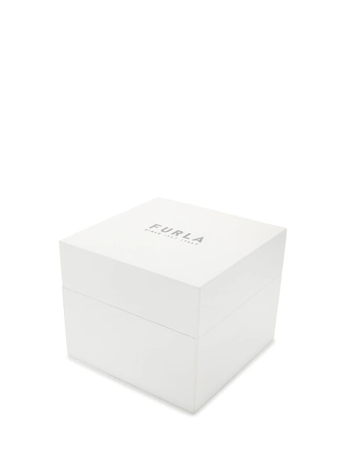 CAMPIONARIO - ARCO Time-only watch talc - Watches