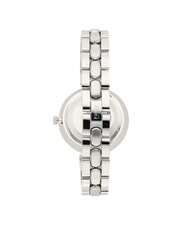 FURLA CAMPIONARIO - LOGO  34mm watch COLOR SILVER - Watches - 2