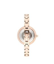 FURLA CAMPIONARIO - BANGLE  Time-only watch candyrose - Watches - 2
