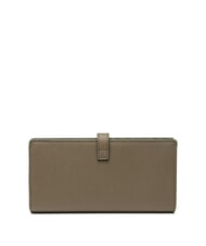 FURLA FLOW Leather wallet - Women&rsquo;s Wallets