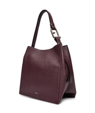 FURLA CAMPIONARIO - NUVOLA  Bucket bag, shoulder bag chianti - Women&rsquo;s Bags - 2