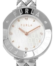 FURLA CAMPIONARIO  - ESSENTIAL Time-only watch - Watches