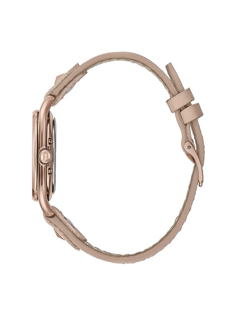 STUDS  Women's Watch candyrose - Watches