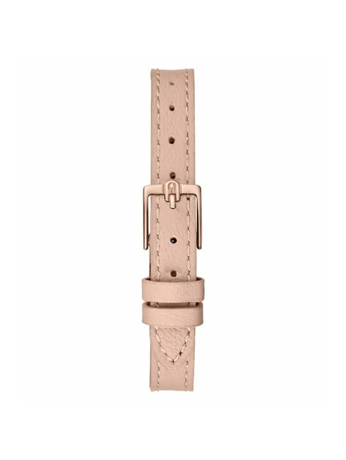 CAMPIONARIO - STUDS  Women's Watch candyrose - Watches