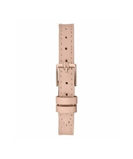 FURLA STUDS  Women's Watch candyrose - Watches - 3