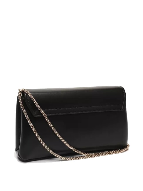 CAMPIONARIO - MERIDIANA  Shoulder bag Black - Women&rsquo;s Bags