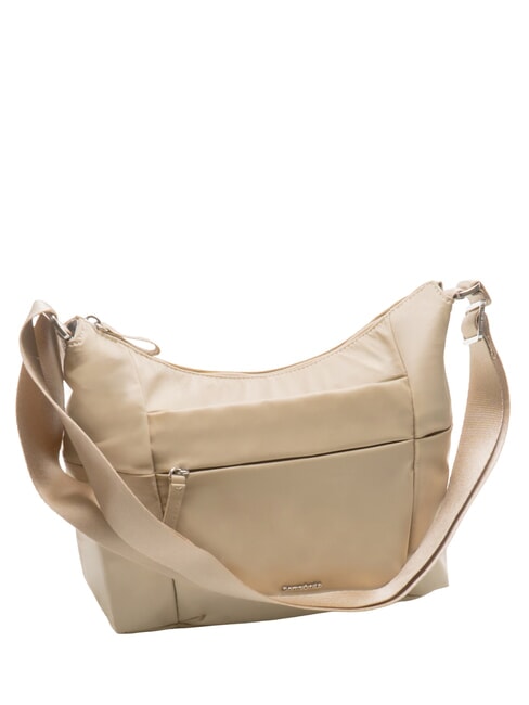 MOVE 5.0 S Shoulder bag sand beige - Women&rsquo;s Bags