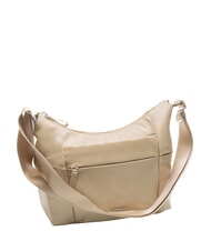 SAMSONITE MOVE 5.0 S Shoulder bag sand beige - Women&rsquo;s Bags - 2