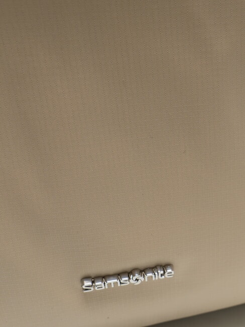 MOVE 5.0 S Shoulder bag sand beige - Women&rsquo;s Bags