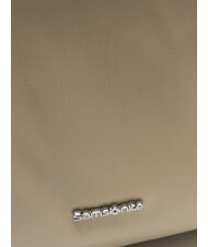 SAMSONITE MOVE 5.0 S Shoulder bag sand beige - Women&rsquo;s Bags - 3