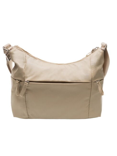 MOVE 5.0 S Shoulder bag sand beige - Women&rsquo;s Bags