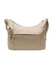 SAMSONITE MOVE 5.0 S Shoulder bag sand beige - Women&rsquo;s Bags - 4