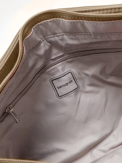 MOVE 5.0 S Shoulder bag sand beige - Women&rsquo;s Bags