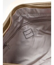 SAMSONITE MOVE 5.0 S Shoulder bag sand beige - Women&rsquo;s Bags - 5