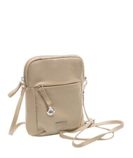 SAMSONITE MOVE 5.0 Mini shoulder bag sand beige - Women&rsquo;s Bags - 2