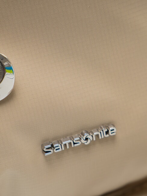 MOVE 5.0 Mini shoulder bag sand beige - Women&rsquo;s Bags