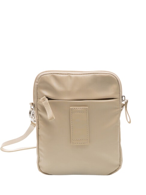 MOVE 5.0 Mini shoulder bag sand beige - Women&rsquo;s Bags