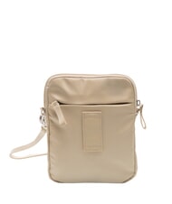 SAMSONITE MOVE 5.0 Mini shoulder bag sand beige - Women&rsquo;s Bags - 4