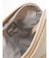 SAMSONITE MOVE 5.0 Mini shoulder bag sand beige - Women&rsquo;s Bags - 5