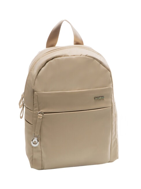 MOVE 5.0  Backpack sand beige - Women&rsquo;s Bags