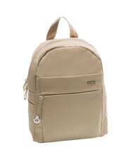 SAMSONITE MOVE 5.0  Backpack sand beige - Women&rsquo;s Bags - 2