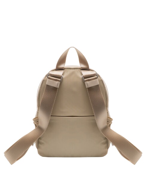 MOVE 5.0  Backpack sand beige - Women&rsquo;s Bags