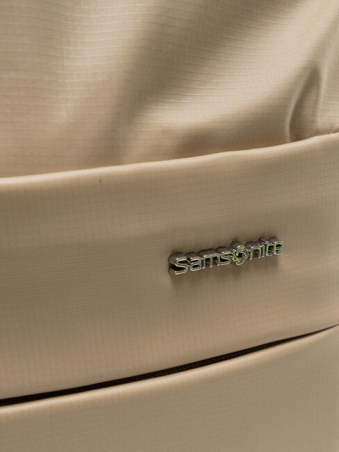 MOVE 5.0  Backpack sand beige - Women&rsquo;s Bags