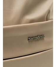 SAMSONITE MOVE 5.0  Backpack sand beige - Women&rsquo;s Bags - 4