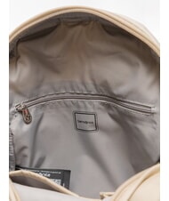 SAMSONITE MOVE 5.0  Backpack sand beige - Women&rsquo;s Bags - 5