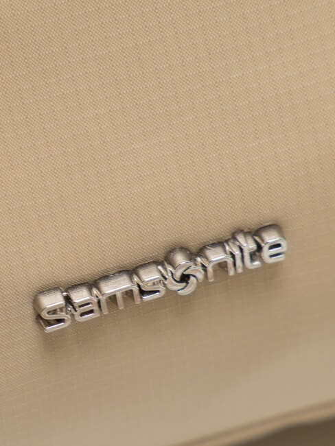 MOVE 5.0  Shoulder bag sand beige - Women&rsquo;s Bags