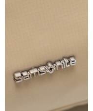 SAMSONITE MOVE 5.0  Shoulder bag sand beige - Women&rsquo;s Bags - 3