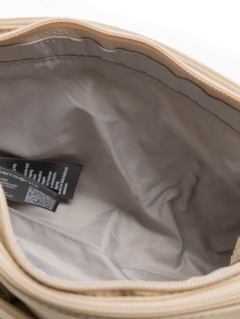 MOVE 5.0  Shoulder bag sand beige - Women&rsquo;s Bags