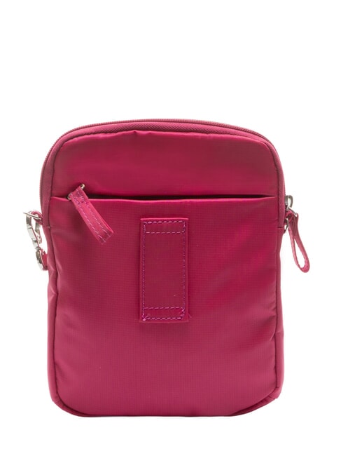 MOVE 5.0 Mini shoulder bag RASPBERRY RED - Women&rsquo;s Bags