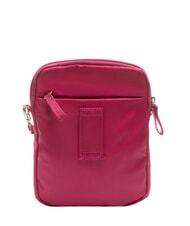 SAMSONITE MOVE 5.0 Mini shoulder bag RASPBERRY RED - Women&rsquo;s Bags - 4