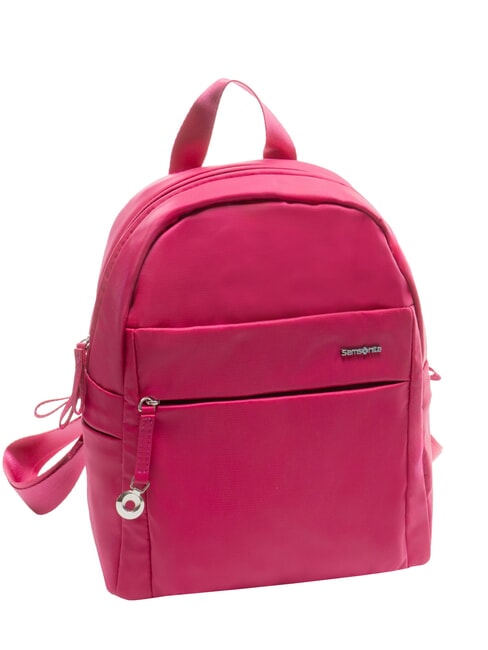 MOVE 5.0  Backpack RASPBERRY RED - Women&rsquo;s Bags