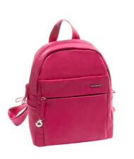 SAMSONITE MOVE 5.0  Backpack RASPBERRY RED - Women&rsquo;s Bags - 2
