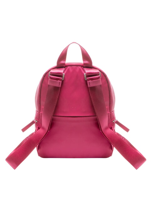 MOVE 5.0  Backpack RASPBERRY RED - Women&rsquo;s Bags
