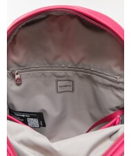 SAMSONITE MOVE 5.0  Backpack RASPBERRY RED - Women&rsquo;s Bags - 5